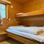 Hytteutleige Straumane Ferienhaus Hafslo
