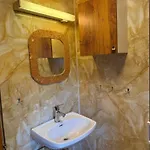 Hytteutleige Straumane Casa de Férias *
